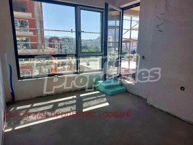 Продава 2-СТАЕН | Imot.bg — малка снимка 17