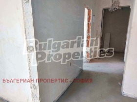 Обява Продава 2-СТАЕН,град София, Младост 1А>