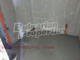 Продава 2-СТАЕН | Imot.bg — малка снимка 9