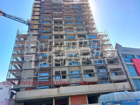 Продава 2-СТАЕН | Imot.bg — малка снимка 11