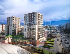 Продава 2-СТАЕН | Imot.bg — малка снимка 10