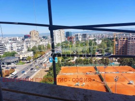 Продава 2-СТАЕН | Imot.bg — малка снимка 6