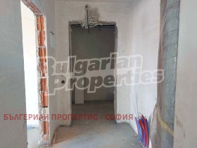 Продава 2-СТАЕН | Imot.bg — малка снимка 16