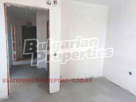 Продава 2-СТАЕН | Imot.bg — малка снимка 5
