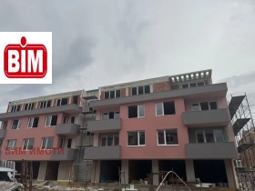 2-СТАЕН, 58 m2 - Holmes.bg 2-СТАЕН, 58 m2