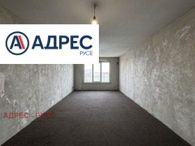 Продава 2-стаен, град Русе