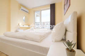 2-СТАЕН, 64 m2 - Holmes.bg 2-СТАЕН, 64 m2