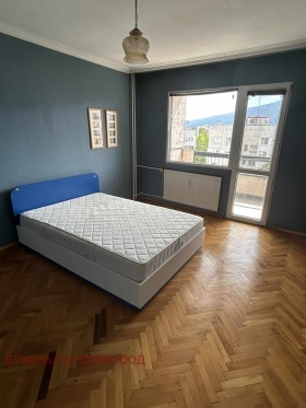 Обява Продава 3-СТАЕН,град София, Овча купел 1