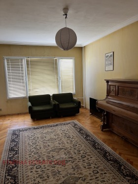 Обява Продава 3-СТАЕН,град София, Овча купел 1