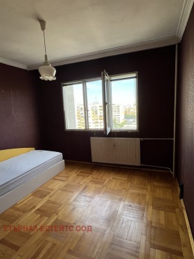 Обява Продава 3-СТАЕН,град София, Овча купел 1>