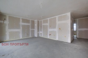 Обява Продава 3-СТАЕН,град София, Овча купел 2