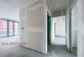 Обява Продава 3-СТАЕН,град София, Овча купел 2