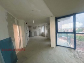 2-СТАЕН, 84 m2 - Holmes.bg 2-СТАЕН, 84 m2