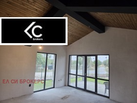 Продава КЪЩА | Imot.bg — малка снимка 7