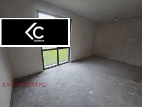 Продава КЪЩА | Imot.bg — малка снимка 4