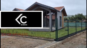 Продава КЪЩА | Imot.bg — малка снимка 2