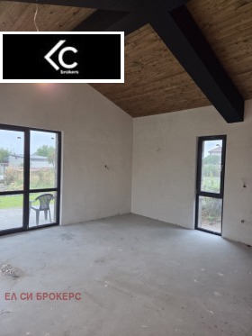 Продава КЪЩА | Imot.bg — малка снимка 3