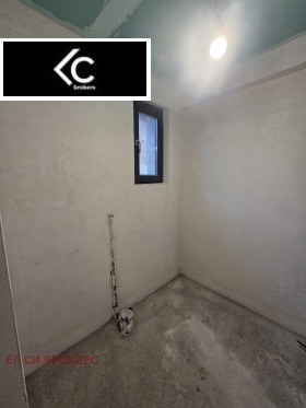 Продава КЪЩА | Imot.bg — малка снимка 5