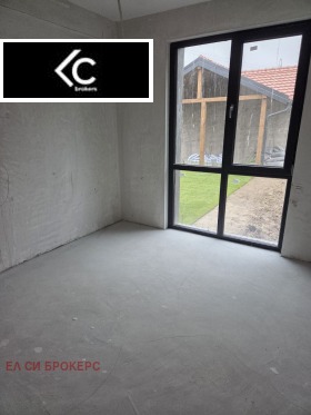 Продава КЪЩА | Imot.bg — малка снимка 6