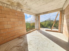 Продава КЪЩА | Imot.bg — малка снимка 12