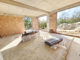 Продава КЪЩА | Imot.bg — малка снимка 8