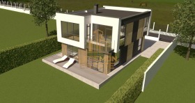 Продава КЪЩА | Imot.bg — малка снимка 7