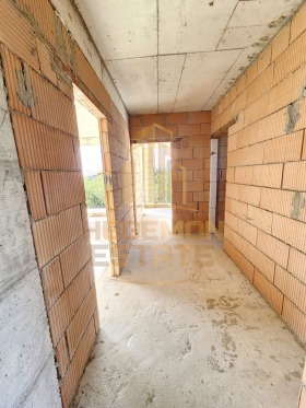 Продава КЪЩА | Imot.bg — малка снимка 16