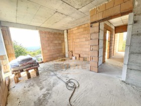 Продава КЪЩА | Imot.bg — малка снимка 13