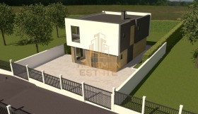 Продава КЪЩА | Imot.bg — малка снимка 5