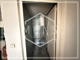 Обява Продава КЪЩА,гр. Севлиево, област Габрово