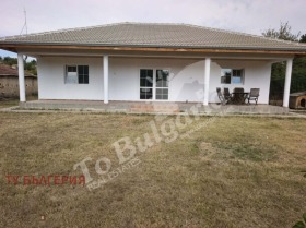 КЪЩА, 110 m2 - Holmes.bg КЪЩА, 110 m2