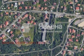 Продава Парцел, град София