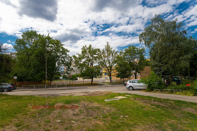 Продава 2-СТАЕН, град София, Младост 2 • 161000 € / 314888.63 лв. • 50005762 1 — Holmes.bg Продава 2-СТАЕН, град София, Младост 2 • 161000 € / 314888.63 лв. • 50005762 1