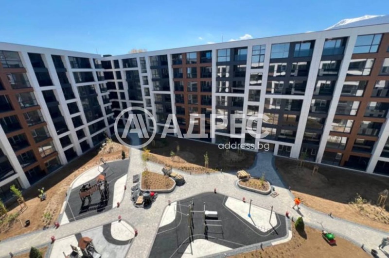 Продава 3-СТАЕН, град София, Малинова долина • 314520 € / 615147.65 лв. • 95509851 1 — Holmes.bg Продава 3-СТАЕН, град София, Малинова долина • 314520 € / 615147.65 лв. • 95509851 1