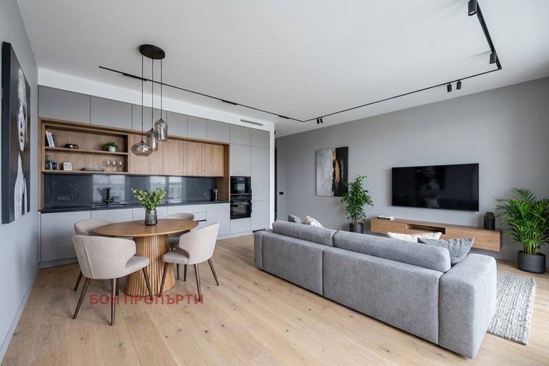 Продава 3-СТАЕН, град София, Овча купел 2 • 275000 € / 537853.25 лв. • 95067911 1 — Holmes.bg Продава 3-СТАЕН, град София, Овча купел 2 • 275000 € / 537853.25 лв. • 95067911 1