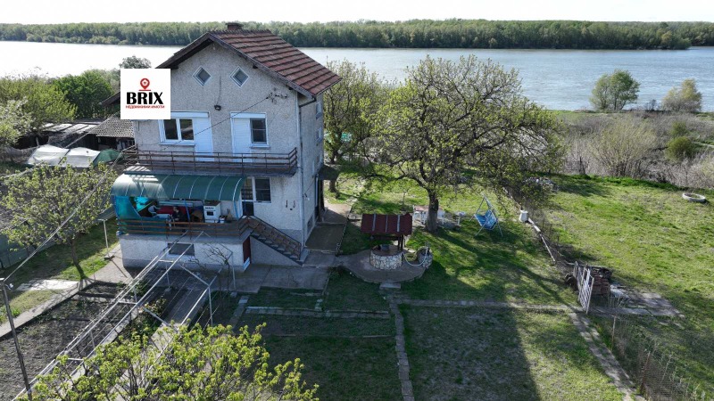 Продава КЪЩА, област Русе, гр. Мартен • 154900 € • 36887559 1 — Holmes.bg Продава КЪЩА, област Русе, гр. Мартен • 154900 € • 36887559 1