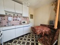 Продава 2-СТАЕН, град Русе, Дружба 3 • 69900 € / 136712.52 лв. • 60615559 10 — Holmes.bg Продава 2-СТАЕН, град Русе, Дружба 3 • 69900 € / 136712.52 лв. • 60615559 10