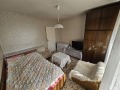 Продава 2-СТАЕН, град Русе, Дружба 3 • 69900 € / 136712.52 лв. • 60615559 4 — Holmes.bg Продава 2-СТАЕН, град Русе, Дружба 3 • 69900 € / 136712.52 лв. • 60615559 4