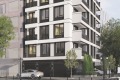 Продава 2-СТАЕН, град София, Оборище • 223000 € / 436150.09 лв. • 56931881 4 — Holmes.bg Продава 2-СТАЕН, град София, Оборище • 223000 € / 436150.09 лв. • 56931881 4