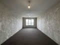Продава 2-стаен град Русе , Дружба 3 , 80 кв.м | 68702141 — Imoti.com Продава 2-стаен град Русе , Дружба 3 , 80 кв.м | 68702141