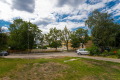Продава 2-СТАЕН, град София, Младост 2 • 161000 € / 314888.63 лв. • 50005762 1 — Holmes.bg Продава 2-СТАЕН, град София, Младост 2 • 161000 € / 314888.63 лв. • 50005762 1