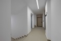 Продава 3-СТАЕН, град София, Овча купел 2 • 265000 € • 26765650 4 — Holmes.bg Продава 3-СТАЕН, град София, Овча купел 2 • 265000 € • 26765650 4
