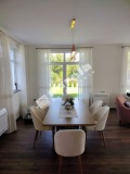 Продава КЪЩА, град Варна, м-т Ален мак • 675000 € / 1320185.25 лв. • 95393623 8 — Holmes.bg Продава КЪЩА, град Варна, м-т Ален мак • 675000 € / 1320185.25 лв. • 95393623 8