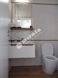 Продава КЪЩА, град Варна, м-т Ален мак • 675000 € / 1320185.25 лв. • 95393623 11 — Holmes.bg Продава КЪЩА, град Варна, м-т Ален мак • 675000 € / 1320185.25 лв. • 95393623 11