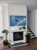 Продава КЪЩА, град Варна, м-т Ален мак • 675000 € / 1320185.25 лв. • 95393623 4 — Holmes.bg Продава КЪЩА, град Варна, м-т Ален мак • 675000 € / 1320185.25 лв. • 95393623 4