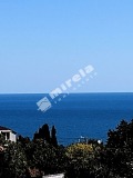 Продава КЪЩА, град Варна, м-т Ален мак • 675000 € / 1320185.25 лв. • 95393623 9 — Holmes.bg Продава КЪЩА, град Варна, м-т Ален мак • 675000 € / 1320185.25 лв. • 95393623 9