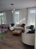 Продава КЪЩА, град Варна, м-т Ален мак • 675000 € / 1320185.25 лв. • 95393623 3 — Holmes.bg Продава КЪЩА, град Варна, м-т Ален мак • 675000 € / 1320185.25 лв. • 95393623 3