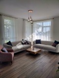 Продава КЪЩА, град Варна, м-т Ален мак • 675000 € / 1320185.25 лв. • 95393623 6 — Holmes.bg Продава КЪЩА, град Варна, м-т Ален мак • 675000 € / 1320185.25 лв. • 95393623 6