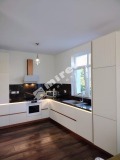 Продава КЪЩА, град Варна, м-т Ален мак • 675000 € / 1320185.25 лв. • 95393623 2 — Holmes.bg Продава КЪЩА, град Варна, м-т Ален мак • 675000 € / 1320185.25 лв. • 95393623 2