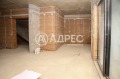 Продава КЪЩА, град София, Драгалевци • 1397400 € • 46177833 12 — Holmes.bg Продава КЪЩА, град София, Драгалевци • 1397400 € • 46177833 12